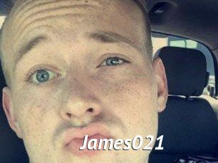James021