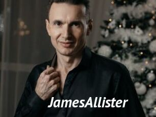 JamesAllister