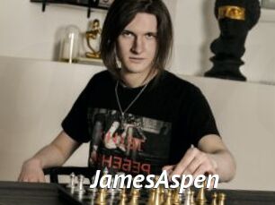 JamesAspen