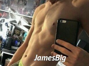 JamesBig