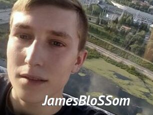 JamesBloSSom
