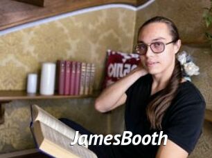 JamesBooth
