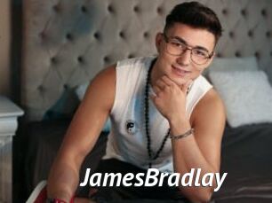 JamesBradlay