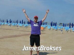 JamesBrokses