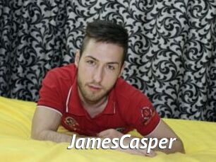 JamesCasper
