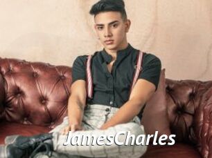 JamesCharles