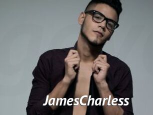 JamesCharless