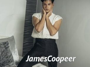 JamesCoopeer