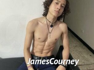 JamesCourney