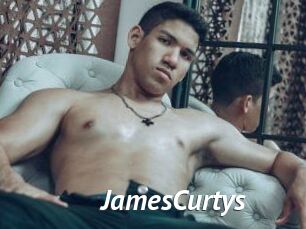 JamesCurtys