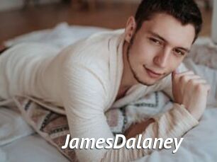 JamesDalaney