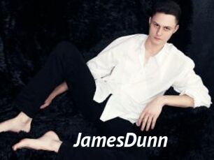 JamesDunn