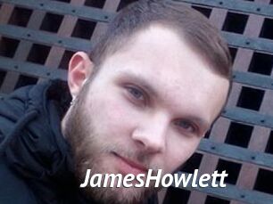 James_Howlett