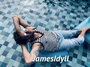 JamesIdyll
