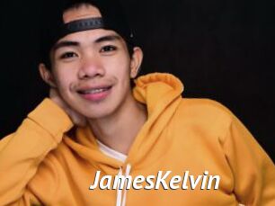 JamesKelvin