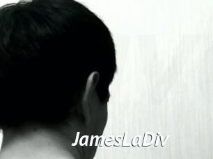 JamesLaDiv