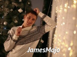 JamesMojo