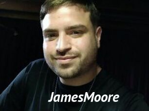 James_Moore