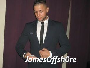 JamesOffsh0re