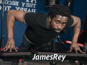 JamesRey