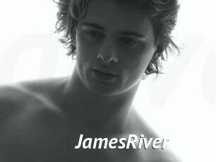 JamesRiver