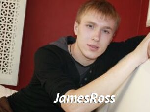 JamesRoss