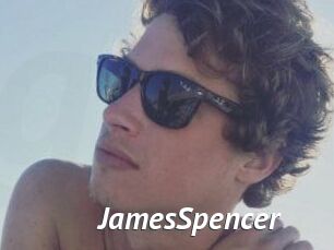 James_Spencer