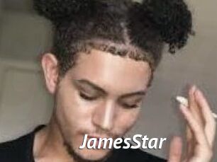 JamesStar