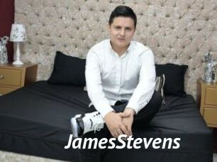 JamesStevens
