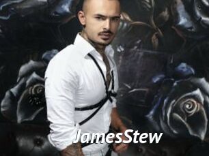 JamesStew
