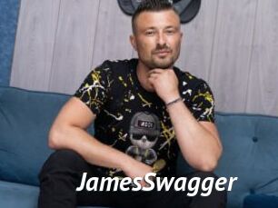 JamesSwagger
