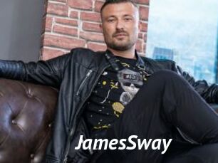 JamesSway