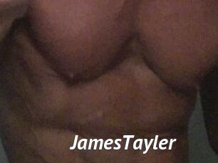 James_Tayler