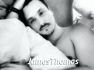 JamesThomas