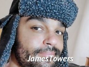 JamesTowers