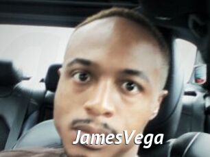 JamesVega