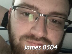 James_0504
