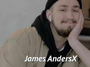 James_AndersX