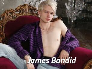 James_Bandid