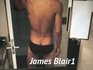 James_Blair1