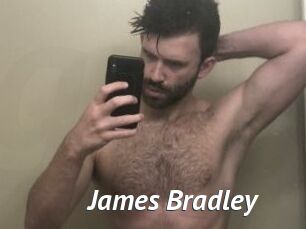 James_Bradley