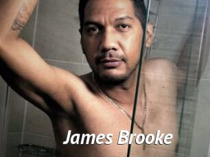 James_Brooke
