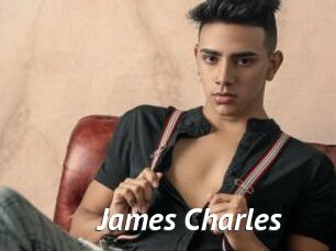James_Charles
