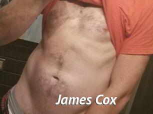 James_Cox
