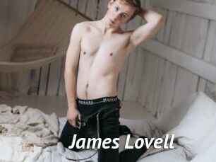 James_Lovell