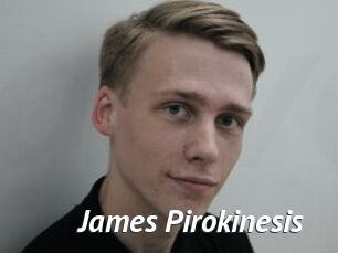 James_Pirokinesis