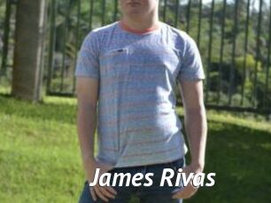 James_Rivas