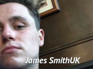 James_SmithUK