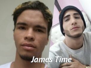 James_Time
