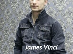 James_Vinci